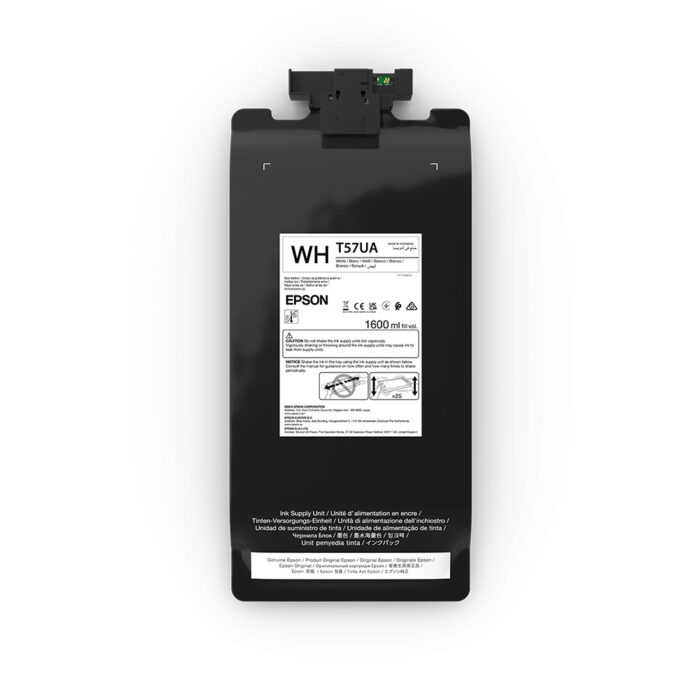 Epson UltraChrome DF Ink for SC-G6000 & SC-G9000 - Image 3