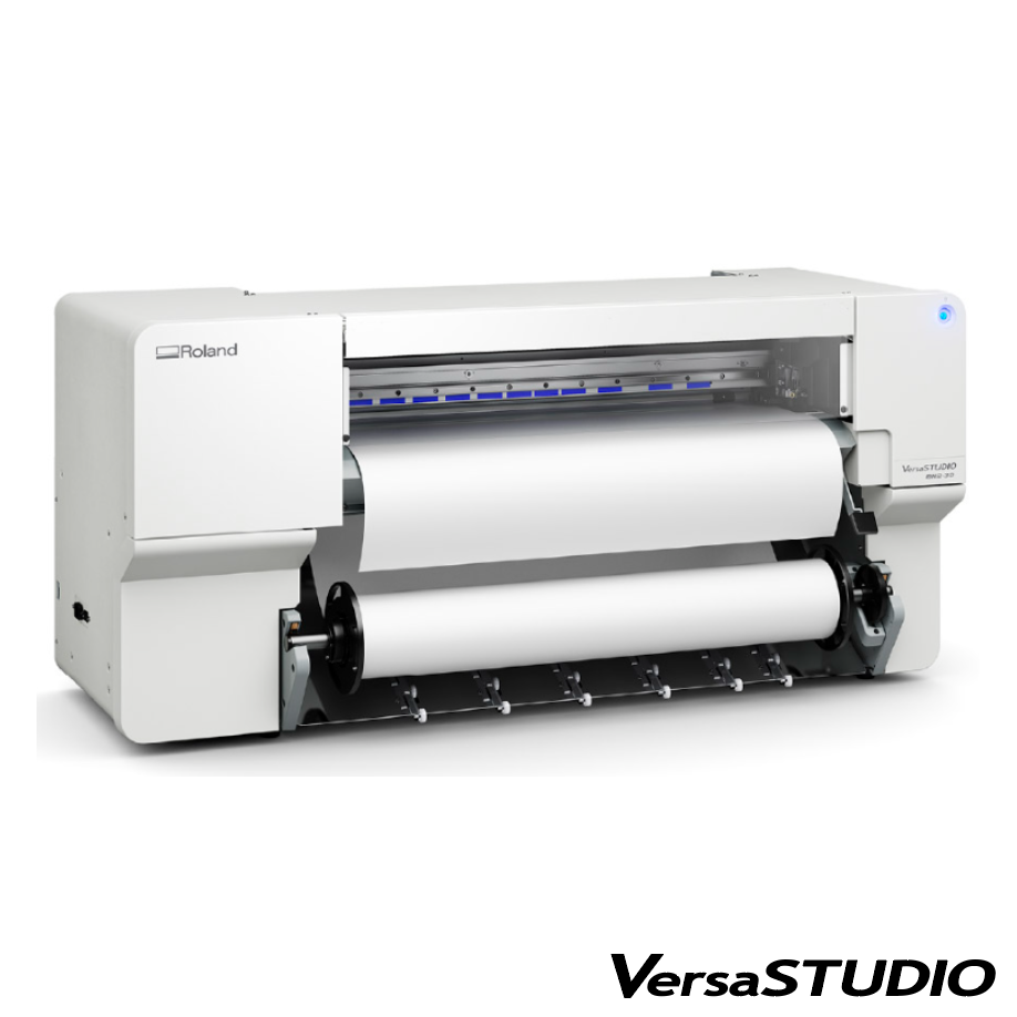 Roland BN2-30