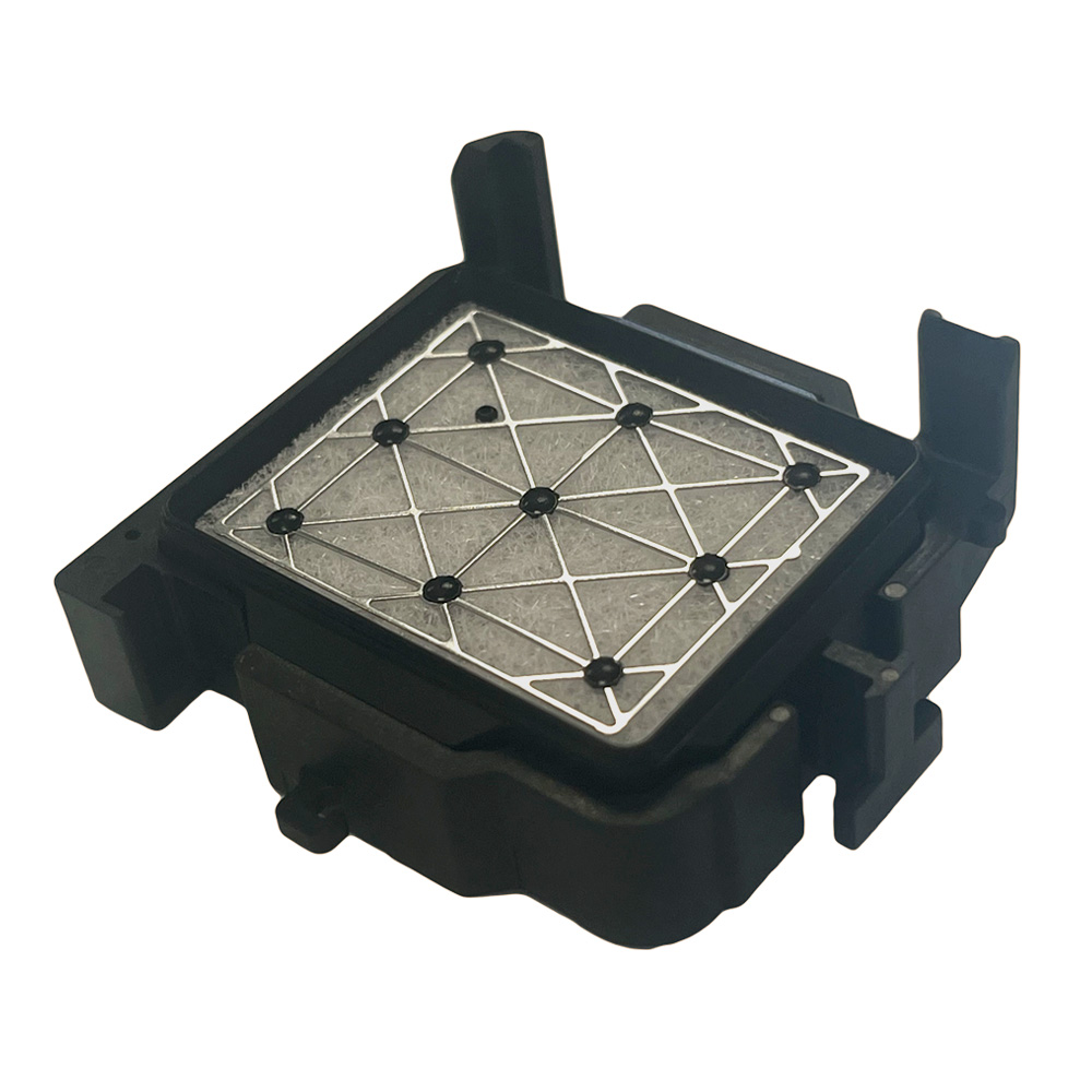 Roland Cap Top Roland Cap Top
