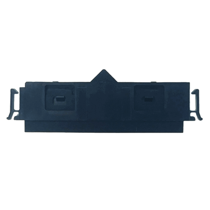 Roland Wiper Blade