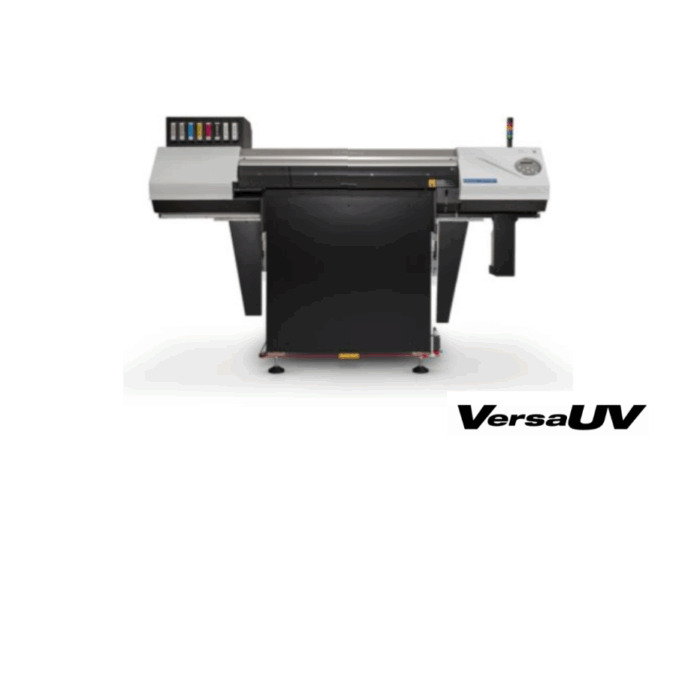 VersaUV LEC2 Series