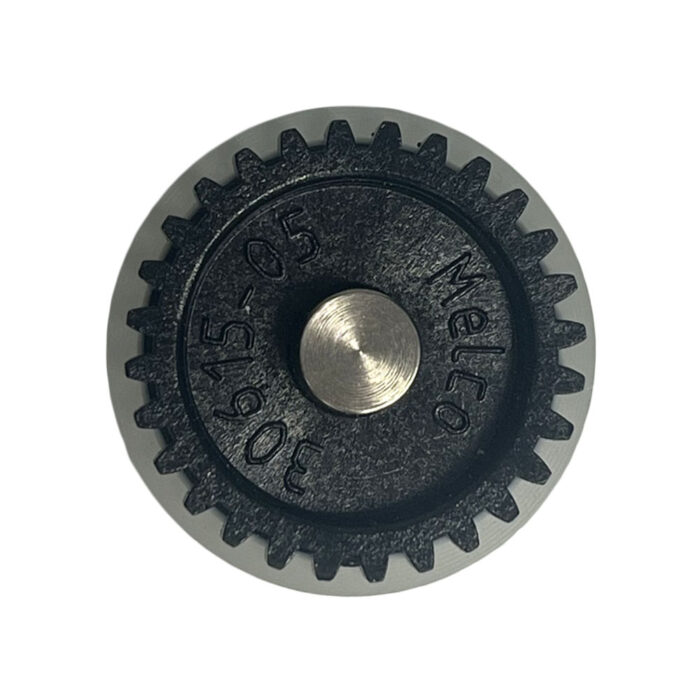 Thread Feed Roller