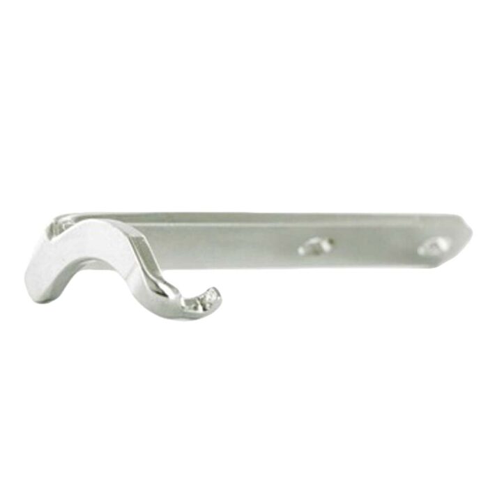Rotary Hook Support