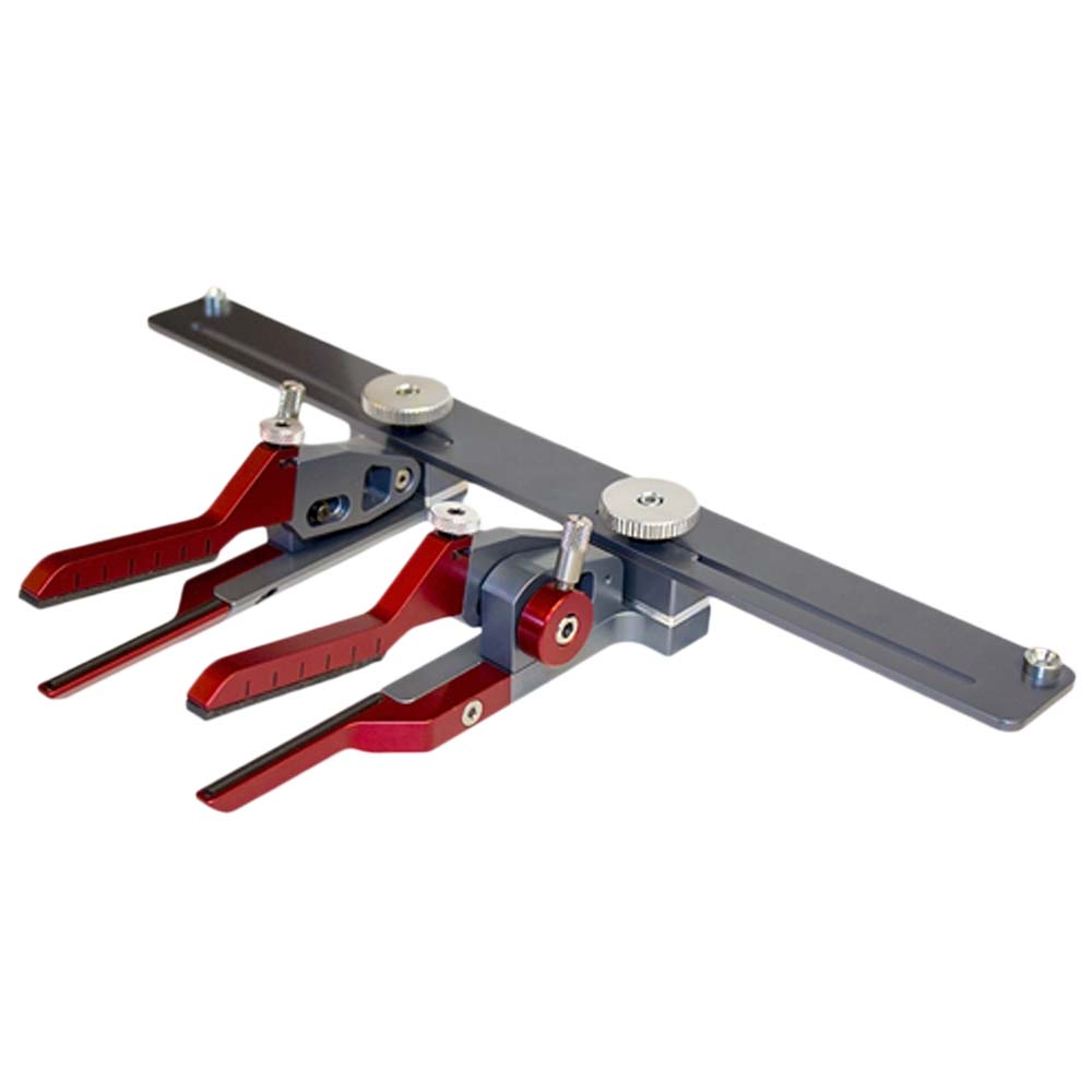 Melco Fast Clamp Pro Melco Fast Clamp Pro