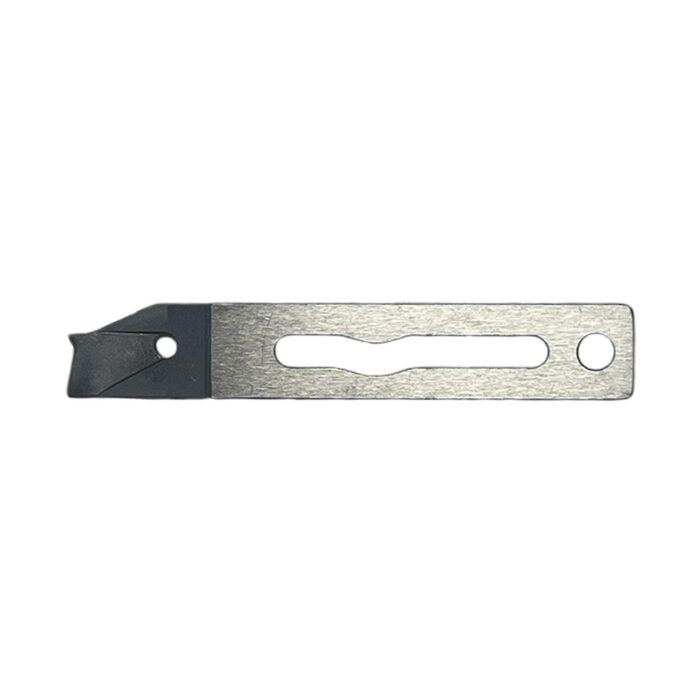 NPT Moveable Trimmer Blade
