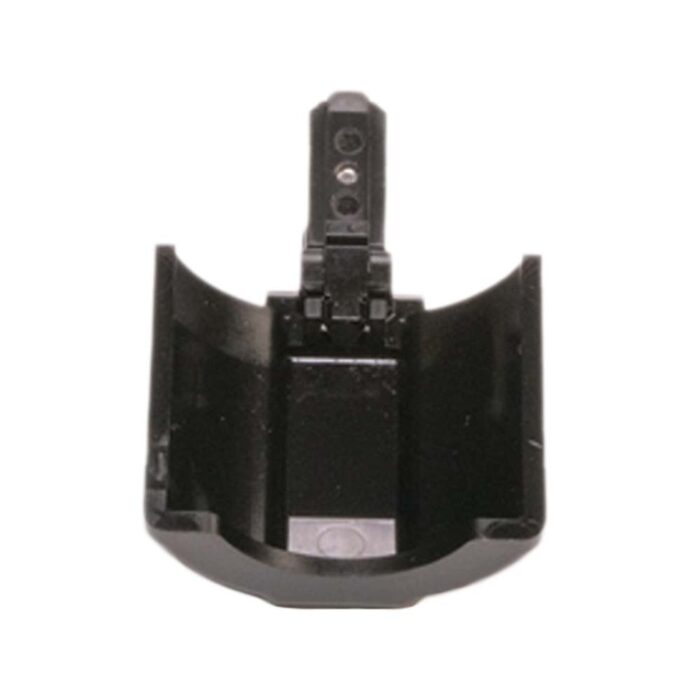 Hook Cover Assembly