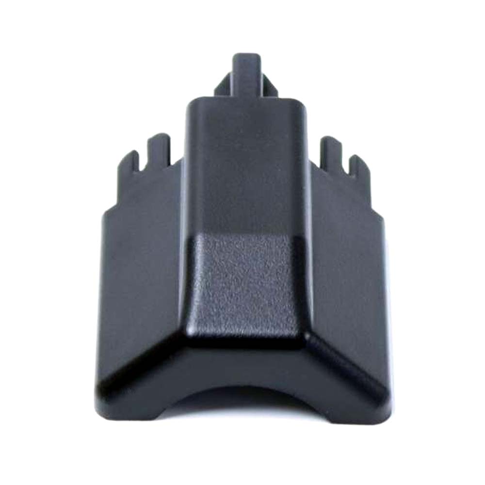 Hook Guard