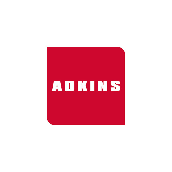 Adkins Consumables