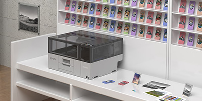 epson-v1000-compact-design