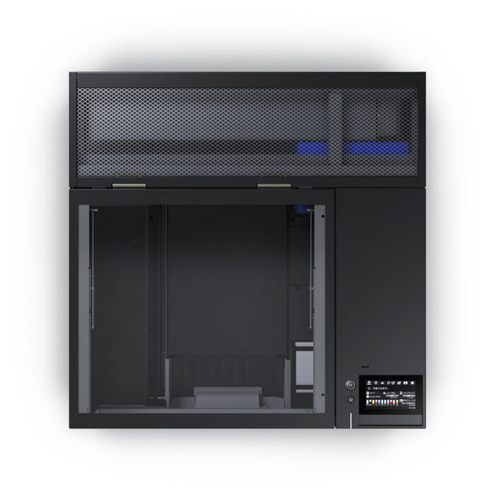 Epson SureColor V1000 UV Printer - Image 5