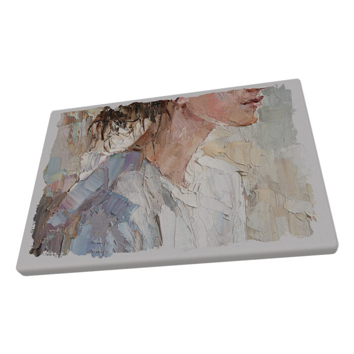 Epson SureColor V1000 UV Printer - Image 6