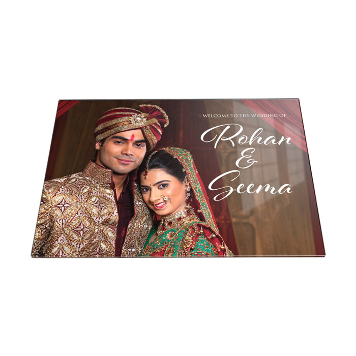 Epson SureColor V1000 UV Printer - Image 7