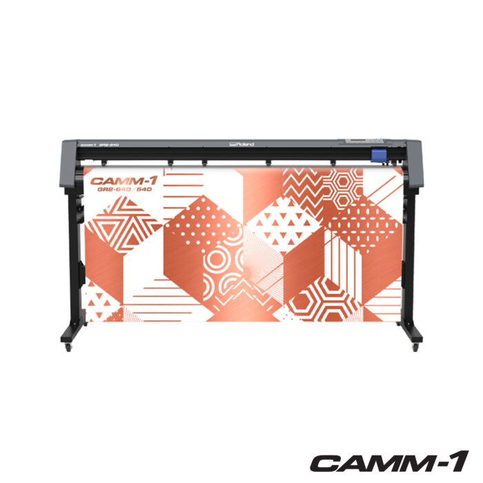Roland CAMM-1 GR2-540 Professional Cutter