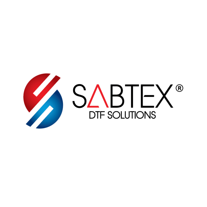 DTF Printing Solutions