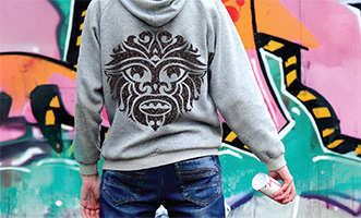 gr2-540-application-heat-transfer-vinyl