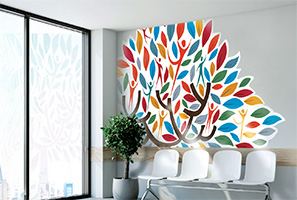 gr2-540-application-window-and-wall-graphics