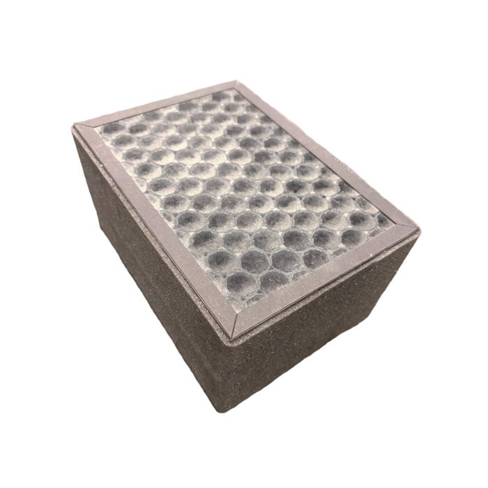 Replacement Fume Extractor