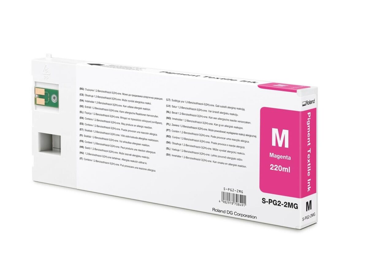 S-PG2-2MG-1