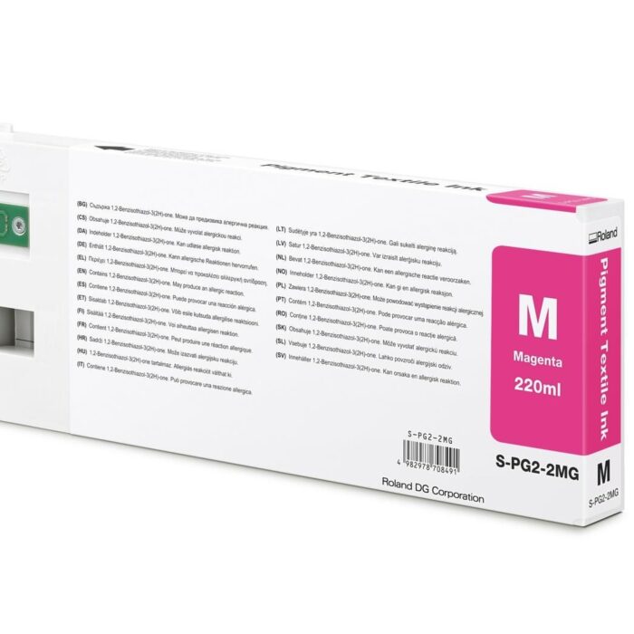 S-PG2-2MG-1