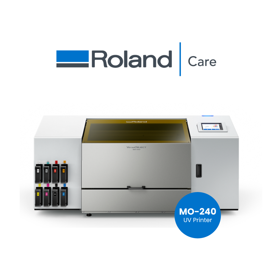 MO-240