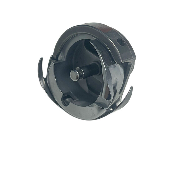 Melco Consumable Parts