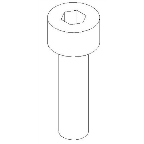 010171-12 010171-12