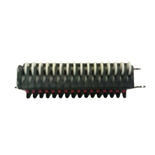 30663-07