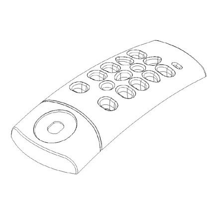 34038-01 34038-01