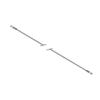 34169