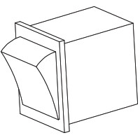 34389 34389