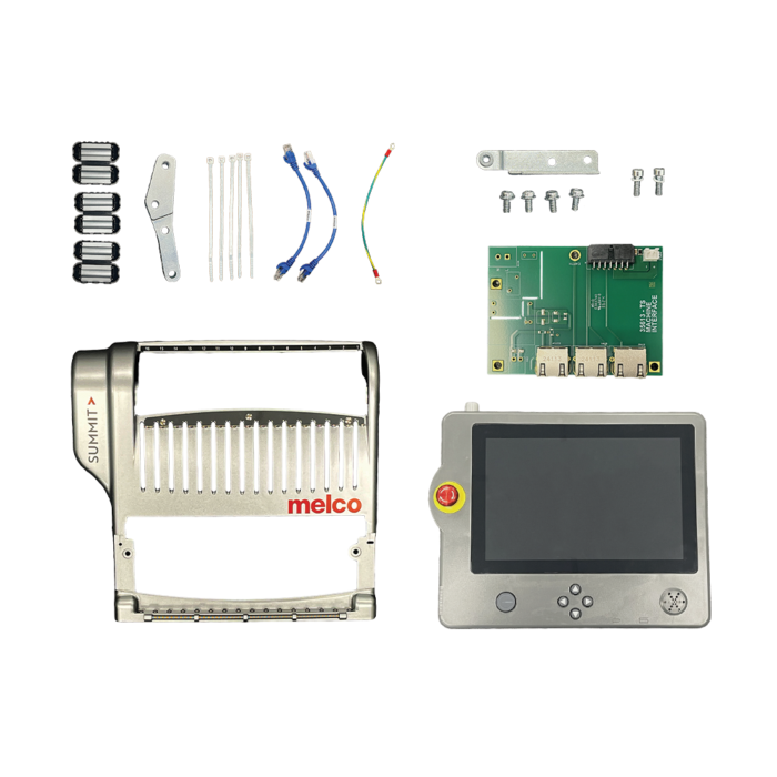 Conversion Kit
