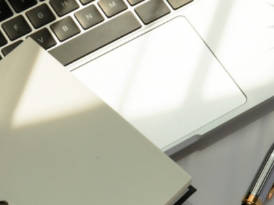 Your Customisation Business