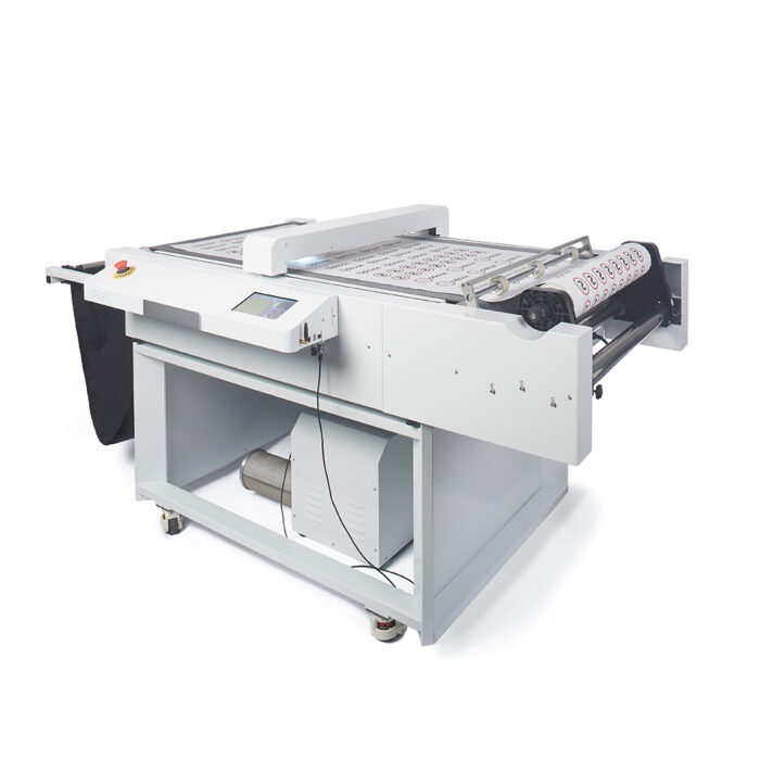 Secabo DTF MultiCut Pro - Image 2