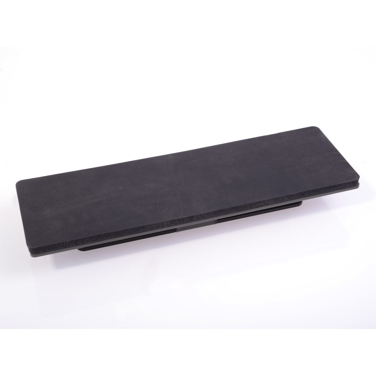1000px_exchangeable_plate_12x38_big