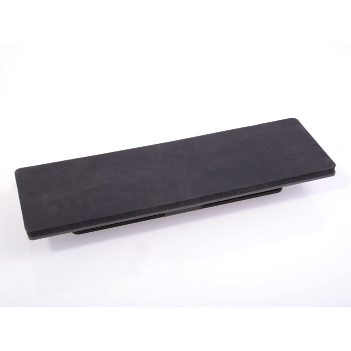 1000px_exchangeable_plate_12x38_big