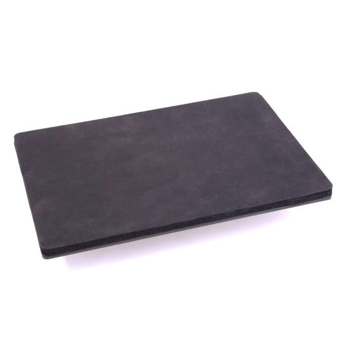 1000px_exchangeable_plate_20x30_big
