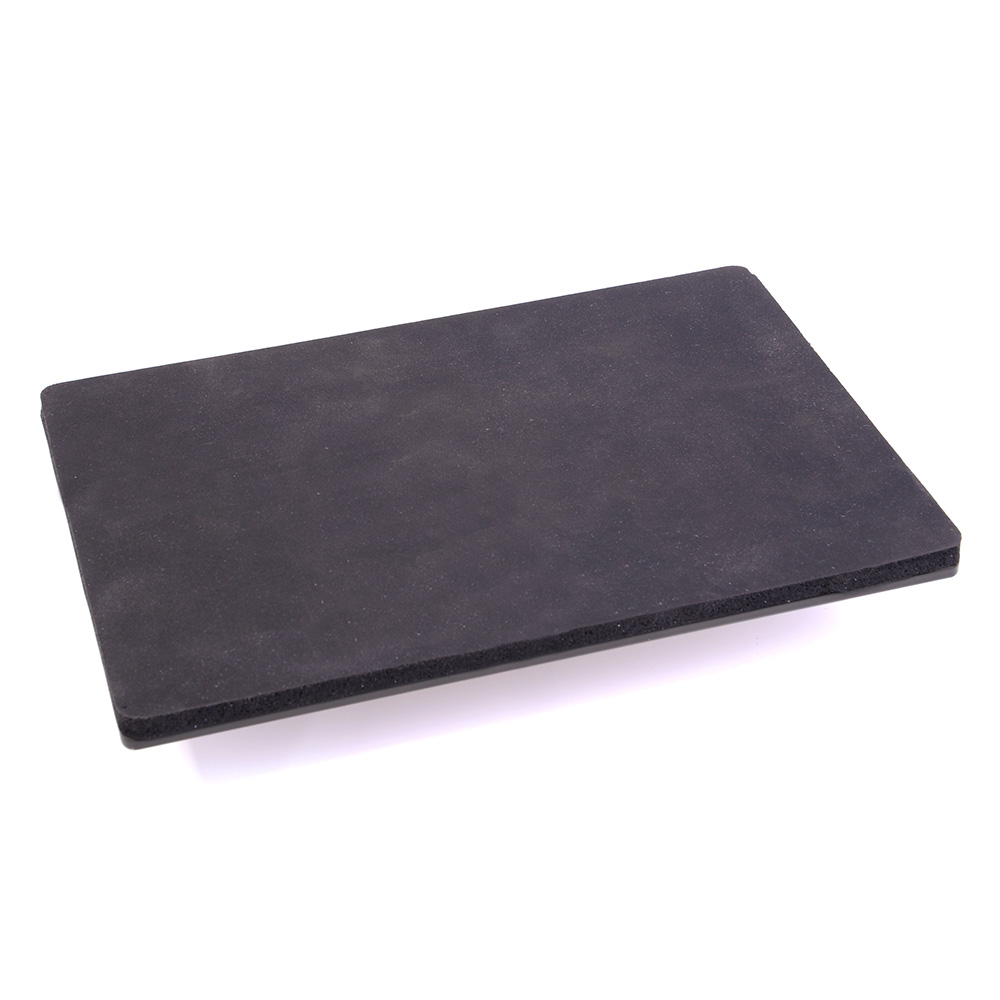 1000px_exchangeable_plate_20x30_big