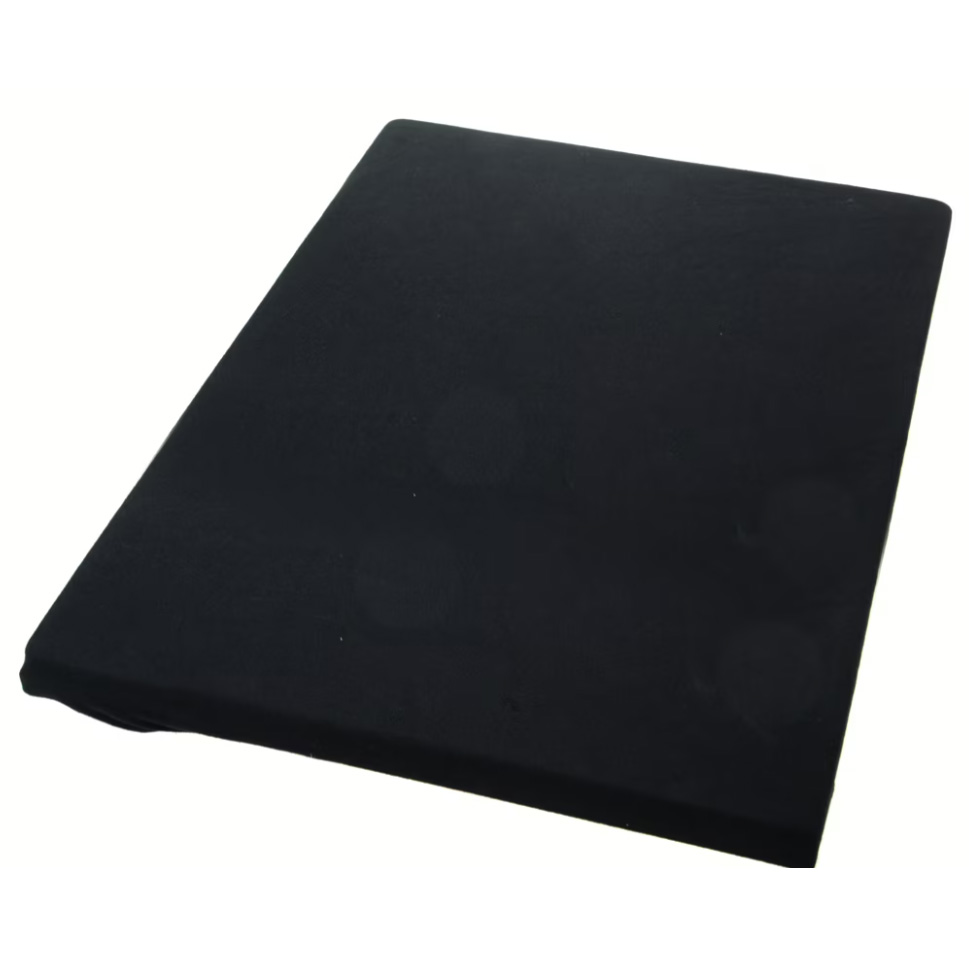 Base Plate Cover