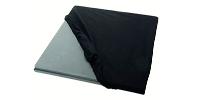 Base Plate Covers