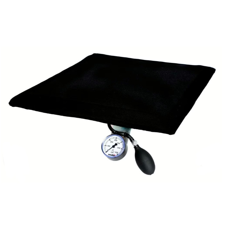 Membrane Base Plate Membrane Base Plate