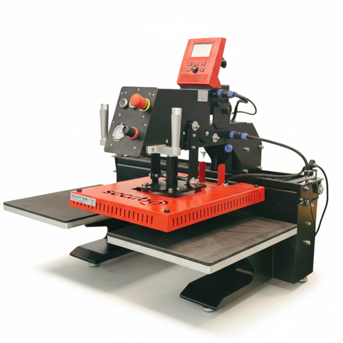TPD7 Smart_1