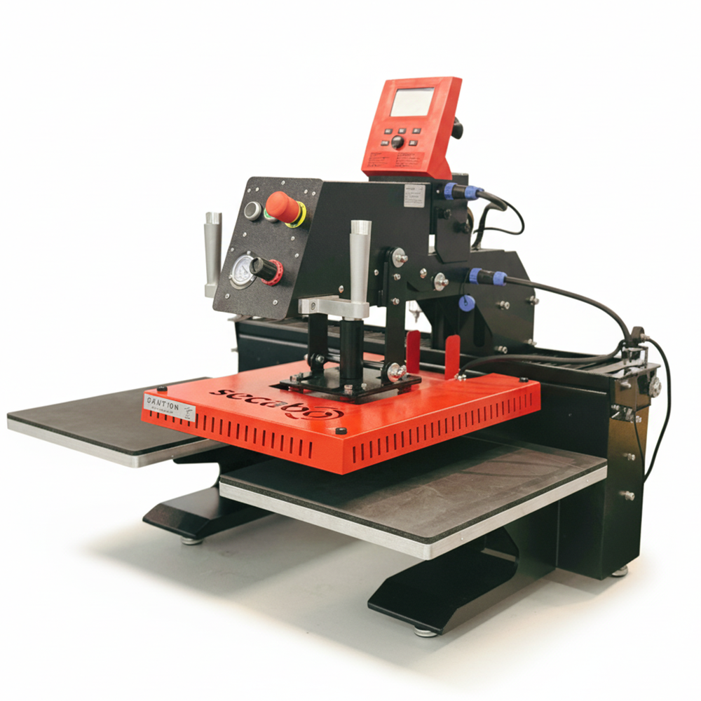 TPD7 Smart_1