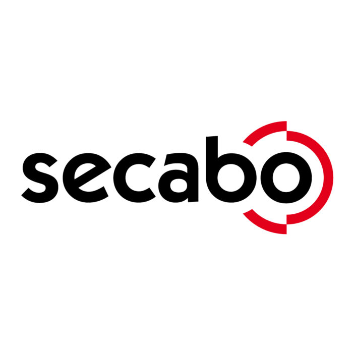 Secabo DTF Cutters & Heat Presses