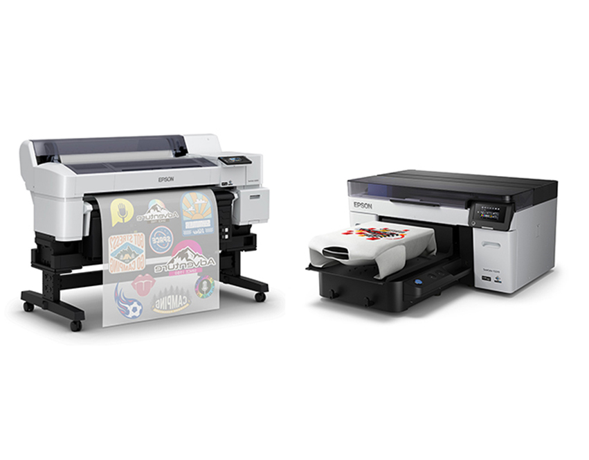 Epson G6000 & F2200 collage newest