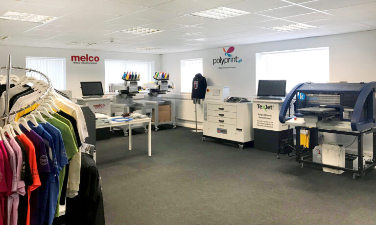 Showroom-Image-768x461-NEW