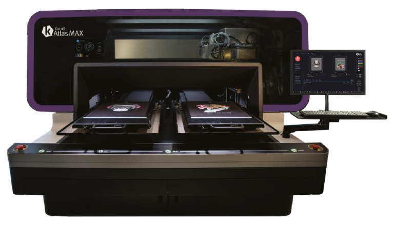 Kornit-Atlas-Max-Direct-To-Garment-Printer@2x-768x439-NEWNEW