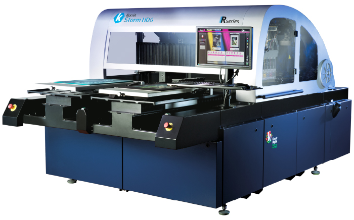 Kornit-Storm-HD6-Direct-To-Garment-Printer-NEW