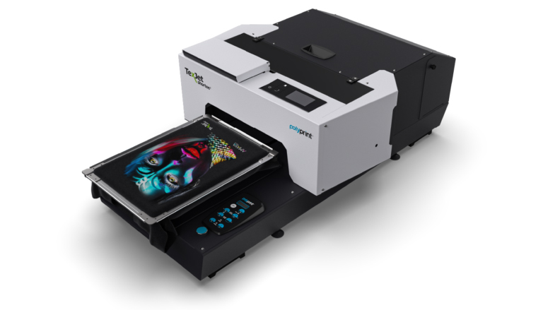 Texjet-Shortee-2-DTG-Printer@2x-768x439-NEW
