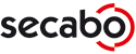 secabo_logo_2016_300dpi 25% secabo_logo_2016_300dpi 25%