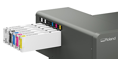 by2-20-ink-station-400x200 Roland BY2-20 Ink Station